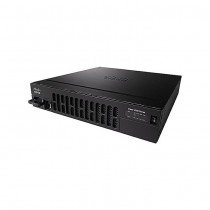ISR4351-VSEC/K9