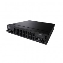 ISR4451-X/K9