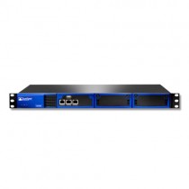 JUNIPER SA4500