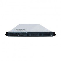 MCS-7825-I4