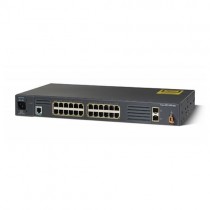 ME-3400-24FS-A