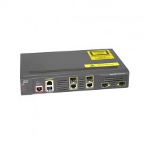 ME-3400EG-2CS-A