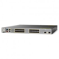 ME-3800X-24FS-M