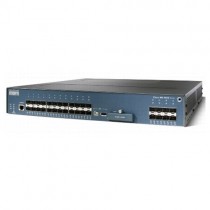 ME-C6524GS-8S