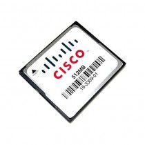 MEM-C6K-CPTFL512M