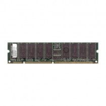 MEM-GRP-256