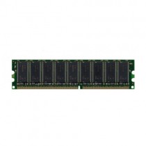 MEM-RSP16-1GB