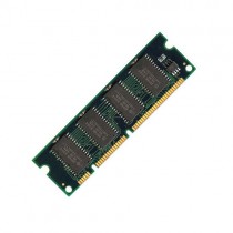 MEM2600-16D