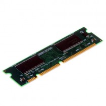 MEM2600XM-128D