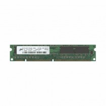 MEM3725-128D