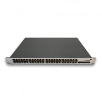 Meraki  MS42 600-21010
