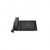 Meraki MC74