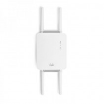 Meraki MR66