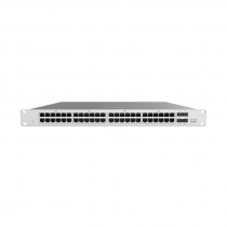 Meraki MS120-48FP