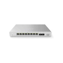 Meraki MS120-8LP