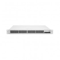Meraki MS220-48FP-HW