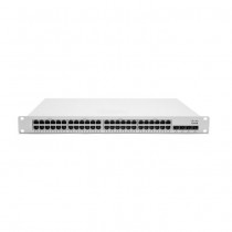 Meraki MS350-48FP