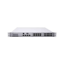 Meraki MX400