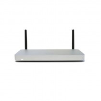 Meraki MX65W