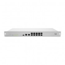 Meraki MX90