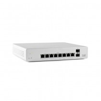 MS220-8-HW   Meraki