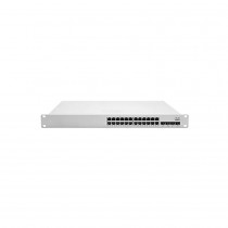 MS350-24P