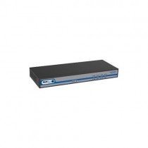 Multi-Tech FF840