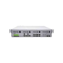 MX600