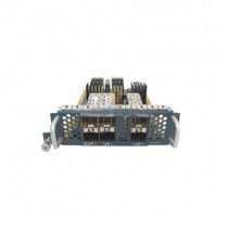 N10-E0600