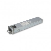 N10-PAC1-550W