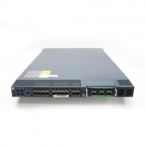 N10-S6100