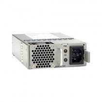 N2200-PAC-400W