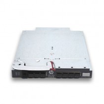 N2K-B22HP-P