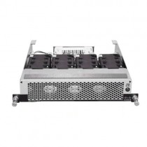 N2K-C2232-FAN-B