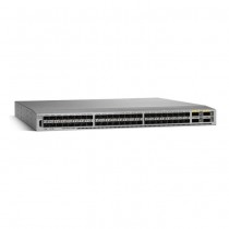 N2K-C2248PQ-10GE