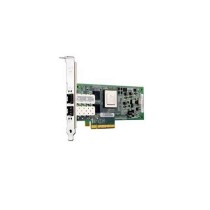 N2XX-AQPCI05