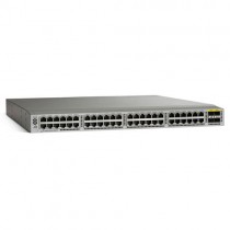 used cisco N3K-C3048TP-1GE