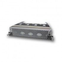 N3K-C3064-FAN-B