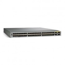 N3K-C3064PQ-10GX