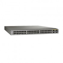 N3K-C3064TQ-10GT