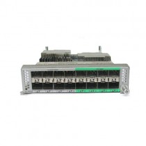 N51-M8E8FP