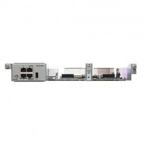 N55-D160L3