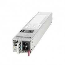 N55-PAC-750W-B