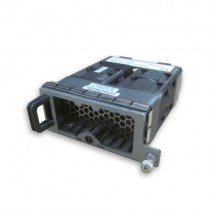 N5548P-FAN