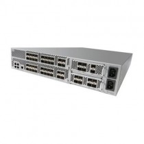 N5K-C5020P-BF