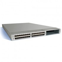 N5K-C5548UP-FA