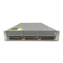 N5K-C5596UP-FA
