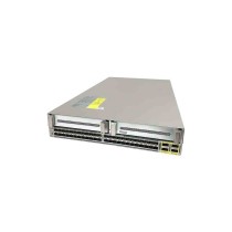 N5K-C56128P