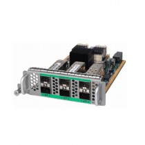 N5K-M1060