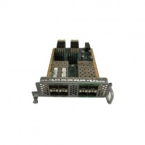 N5K-M1404